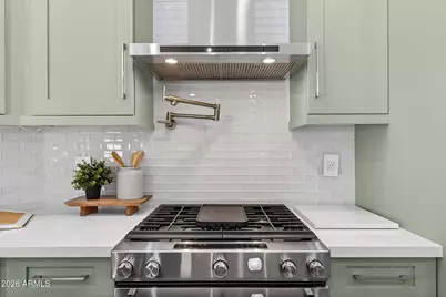 709 E Prescott Drive, Chandler, AZ 85249 - Photo 18