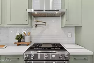 709 E Prescott Dr, Chandler, AZ 85249 - Photo 18