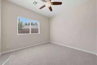 4607 S Hassett Circle, Mesa, AZ 85212 - Photo 22