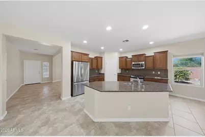 4607 S Hassett Circle, Mesa, AZ 85212 - Photo 12