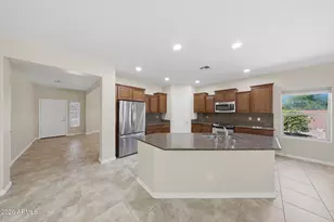 4607 South Hassett Circle, Mesa, AZ 85212 - Photo 12