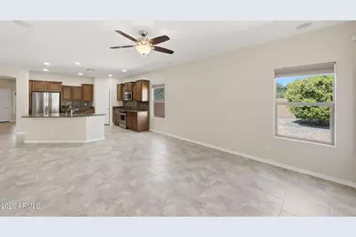 4607 S Hassett Circle, Mesa, AZ 85212 - Photo 10