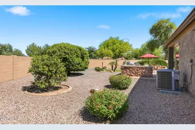 4607 S Hassett Circle, Mesa, AZ 85212 - Photo 30