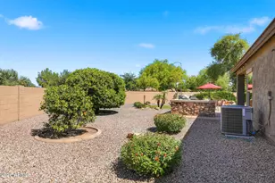 4607 South Hassett Circle, Mesa, AZ 85212 - Photo 30