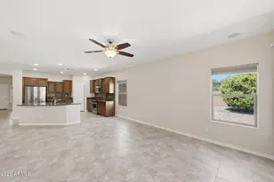 4607 South Hassett Circle, Mesa, AZ 85212 - Photo 14