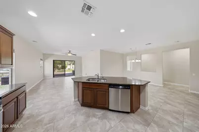 4607 S Hassett Circle, Mesa, AZ 85212 - Photo 6