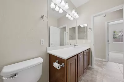 4607 S Hassett Circle, Mesa, AZ 85212 - Photo 28