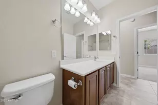 4607 South Hassett Circle, Mesa, AZ 85212 - Photo 28