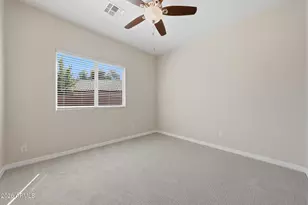 4607 South Hassett Circle, Mesa, AZ 85212 - Photo 26