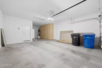 4607 S Hassett Circle, Mesa, AZ 85212 - Photo 36