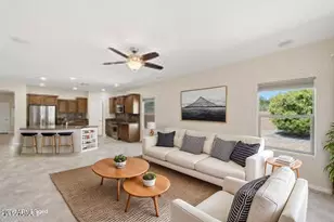 4607 South Hassett Circle, Mesa, AZ 85212 - Photo 6