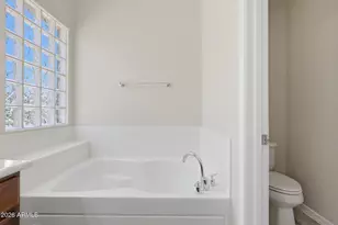 4607 South Hassett Circle, Mesa, AZ 85212 - Photo 18