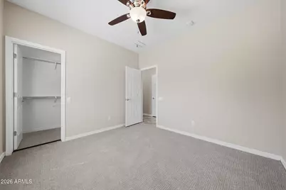 4607 S Hassett Circle, Mesa, AZ 85212 - Photo 20