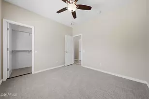 4607 South Hassett Circle, Mesa, AZ 85212 - Photo 20