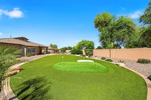 4607 South Hassett Circle, Mesa, AZ 85212 - Photo 1