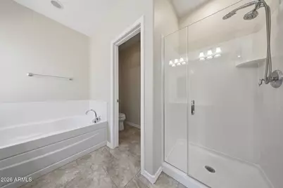4607 S Hassett Circle, Mesa, AZ 85212 - Photo 20