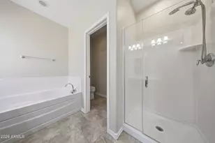 4607 South Hassett Circle, Mesa, AZ 85212 - Photo 20