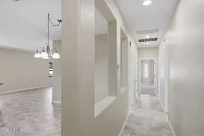 4607 S Hassett Circle, Mesa, AZ 85212 - Photo 16