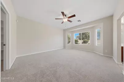 4607 S Hassett Circle, Mesa, AZ 85212 - Photo 18