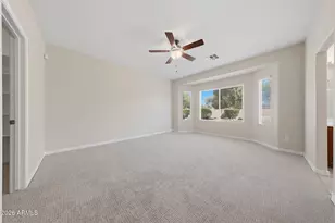4607 South Hassett Circle, Mesa, AZ 85212 - Photo 18