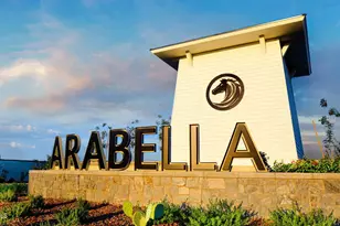 5038 E Helena Dr, Scottsdale, AZ 85254 - Photo 38