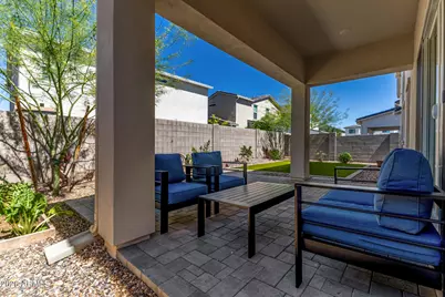 5038 E Helena Drive, Scottsdale, AZ 85254 - Photo 34