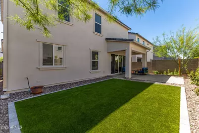 5038 E Helena Drive, Scottsdale, AZ 85254 - Photo 36