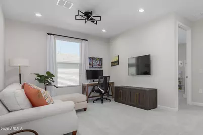 5038 E Helena Drive, Scottsdale, AZ 85254 - Photo 30