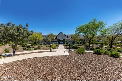 5038 E Helena Drive, Scottsdale, AZ 85254 - Photo 42