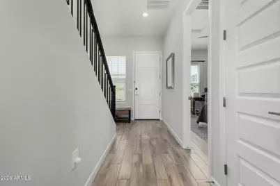 5038 E Helena Drive, Scottsdale, AZ 85254 - Photo 4