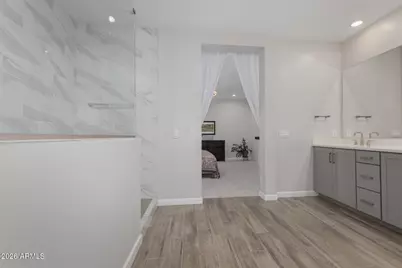 5038 E Helena Drive, Scottsdale, AZ 85254 - Photo 16