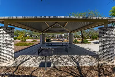 5038 E Helena Drive, Scottsdale, AZ 85254 - Photo 48