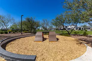 5038 E Helena Dr, Scottsdale, AZ 85254 - Photo 44