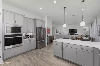 5038 E Helena Drive, Scottsdale, AZ 85254 - Photo 12