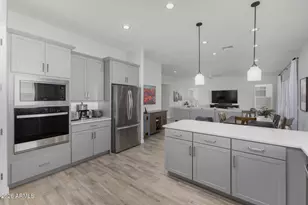 5038 E Helena Dr, Scottsdale, AZ 85254 - Photo 12