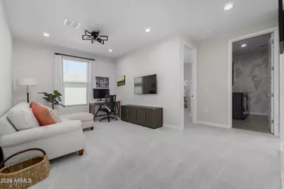 5038 E Helena Drive, Scottsdale, AZ 85254 - Photo 28