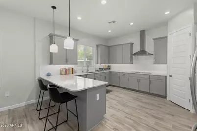 5038 E Helena Drive, Scottsdale, AZ 85254 - Photo 10