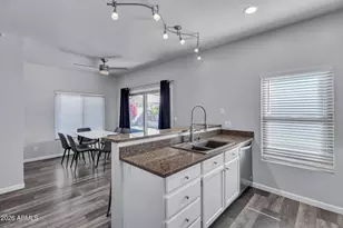 14427 S 43rd Pl, Phoenix, AZ 85044 - Photo 18