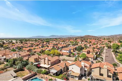 14427 S 43rd Place, Phoenix, AZ 85044 - Photo 40