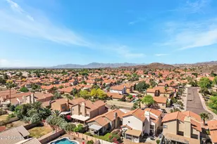 14427 S 43rd Pl, Phoenix, AZ 85044 - Photo 40