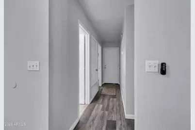 14427 S 43rd Place, Phoenix, AZ 85044 - Photo 22