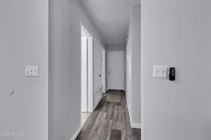 14427 S 43rd Pl, Phoenix, AZ 85044 - Photo 22