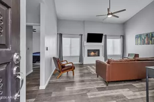 14427 S 43rd Pl, Phoenix, AZ 85044 - Photo 8