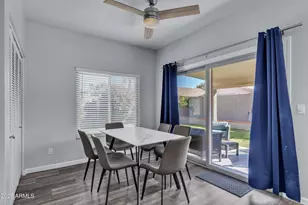 14427 S 43rd Pl, Phoenix, AZ 85044 - Photo 20