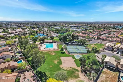 14427 S 43rd Place, Phoenix, AZ 85044 - Photo 48