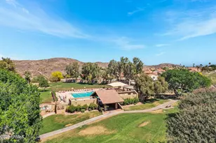 14427 S 43rd Pl, Phoenix, AZ 85044 - Photo 50