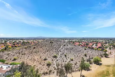14427 S 43rd Place, Phoenix, AZ 85044 - Photo 46