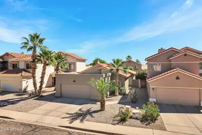 14427 S 43rd Place, Phoenix, AZ 85044 - Photo 36