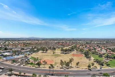 14427 S 43rd Place, Phoenix, AZ 85044 - Photo 52