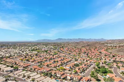 14427 S 43rd Place, Phoenix, AZ 85044 - Photo 42